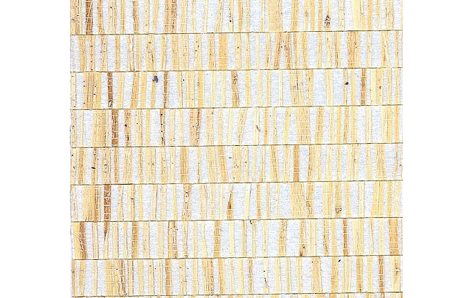 Бельгийские обои Arte, коллекция Artisan, артикул 40320