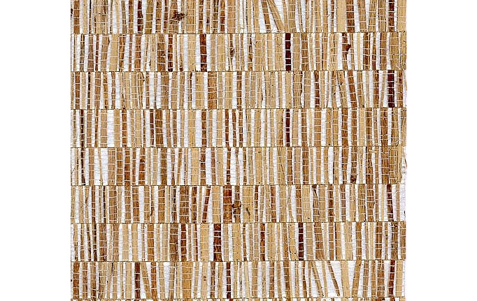 Бельгийские обои Arte, коллекция Artisan, артикул 40321