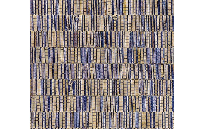 Бельгийские обои Arte, коллекция Artisan, артикул 40322