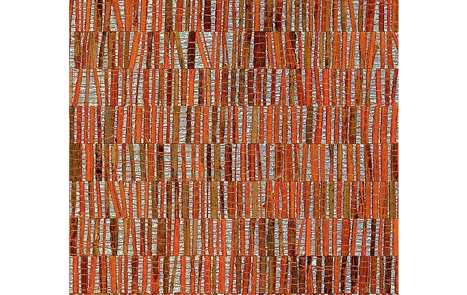 Бельгийские обои Arte, коллекция Artisan, артикул 40323