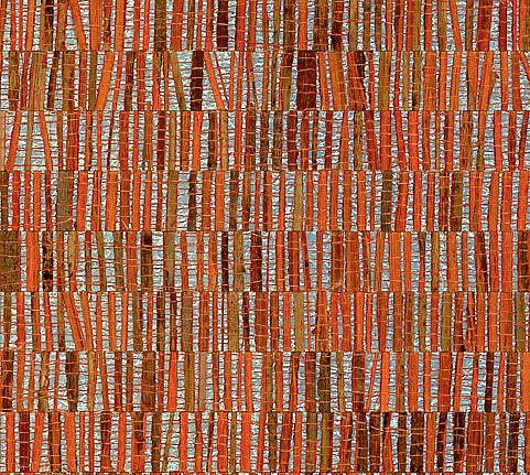Обои Arte Artisan 40323
