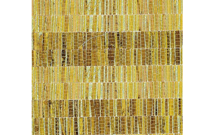 Бельгийские обои Arte, коллекция Artisan, артикул 40324