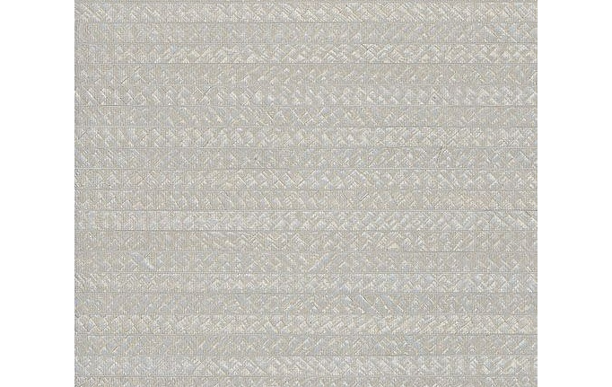 Бельгийские обои Arte, коллекция Artisan, артикул 40330