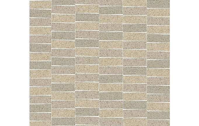 Бельгийские обои Arte, коллекция Artisan, артикул 40340