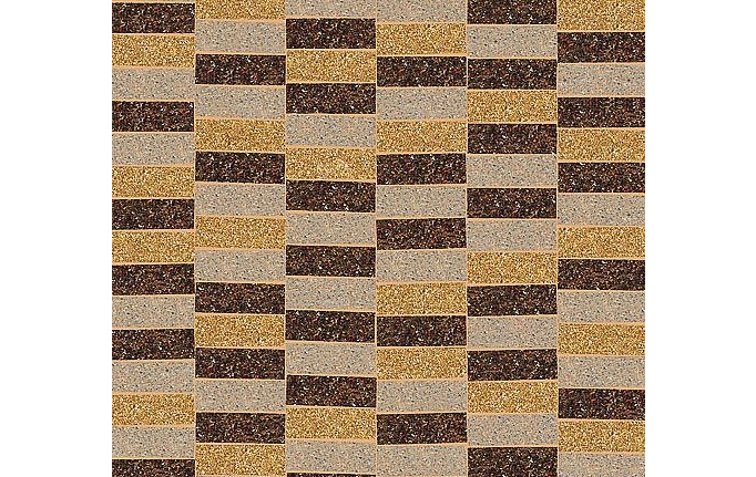 Бельгийские обои Arte, коллекция Artisan, артикул 40343