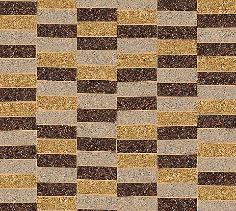 Обои Arte Artisan 40343