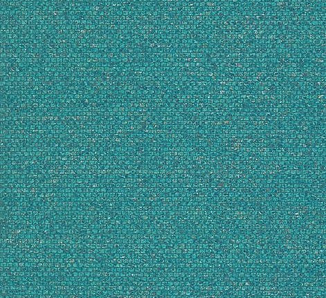 Обои Arte Artisan 40350