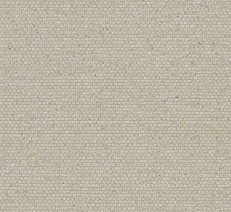 Обои Arte Artisan 40351