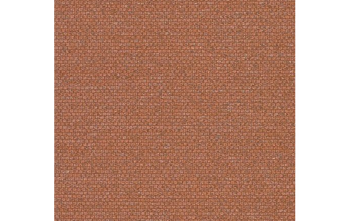 Бельгийские обои Arte, коллекция Artisan, артикул 40352