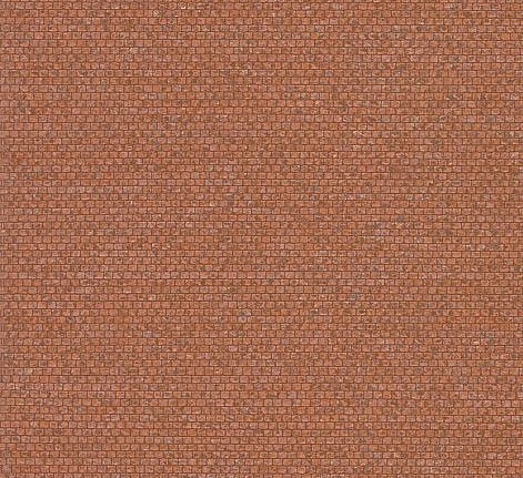Обои Arte Artisan 40352
