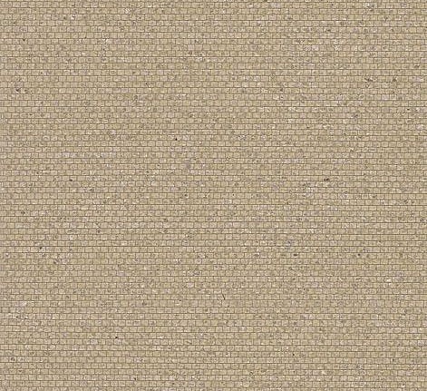 Обои Arte Artisan 40353