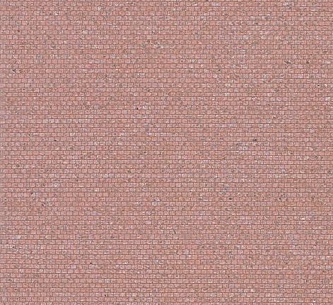 Обои Arte Artisan 40354