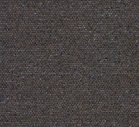 Обои Arte Artisan 40355