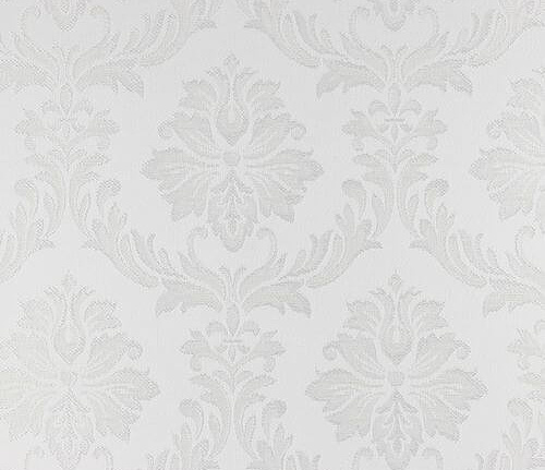 Обои Arlin Verona 4400/W00