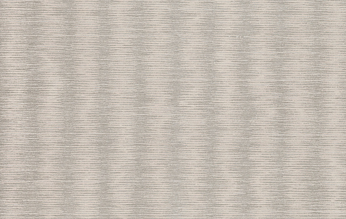 Английские обои Romo, коллекция Japura, артикул W419/02