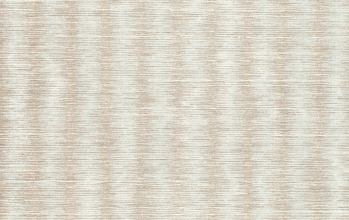 Английские обои Romo, коллекция Japura, артикул W419/03