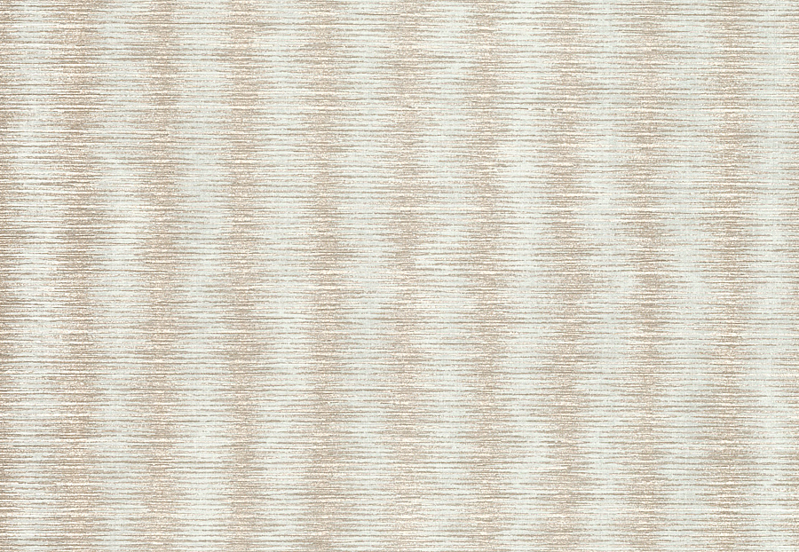 Обои Romo Japura W419/03