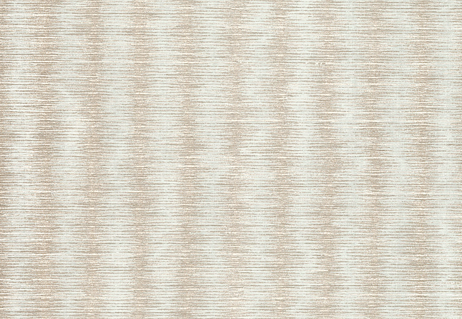 Обои Romo Japura W419/03