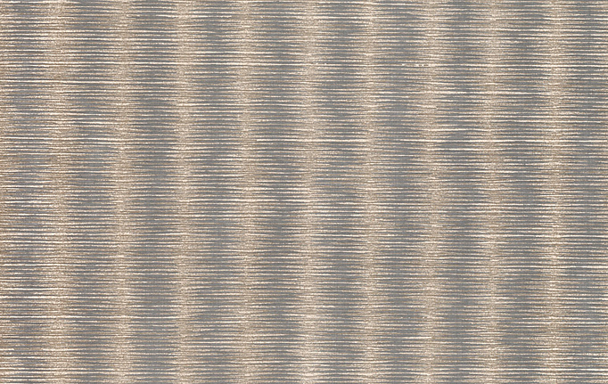 Английские обои Romo, коллекция Japura, артикул W419/05