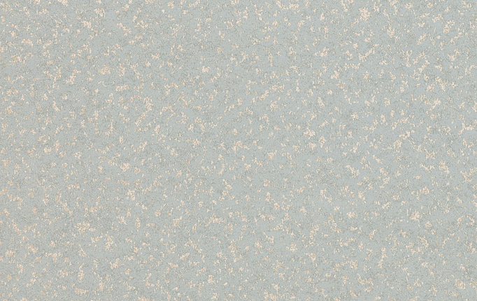 Английские обои Romo, коллекция Japura, артикул W421/02