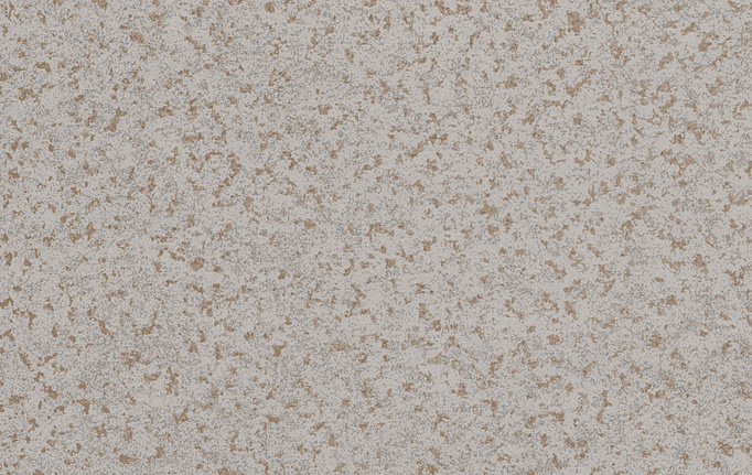 Английские обои Romo, коллекция Japura, артикул W421/03