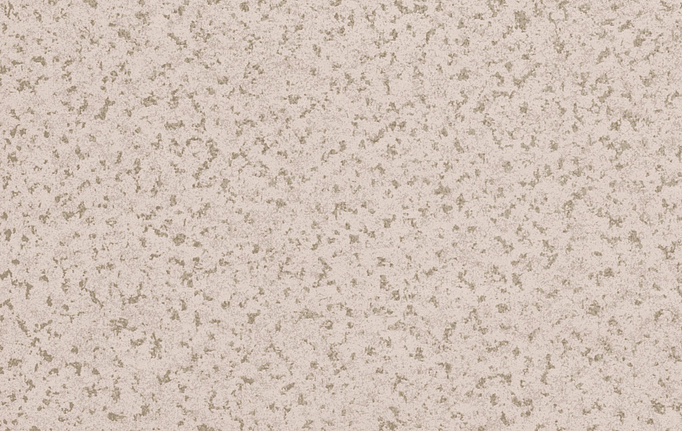Английские обои Romo, коллекция Japura, артикул W421/05