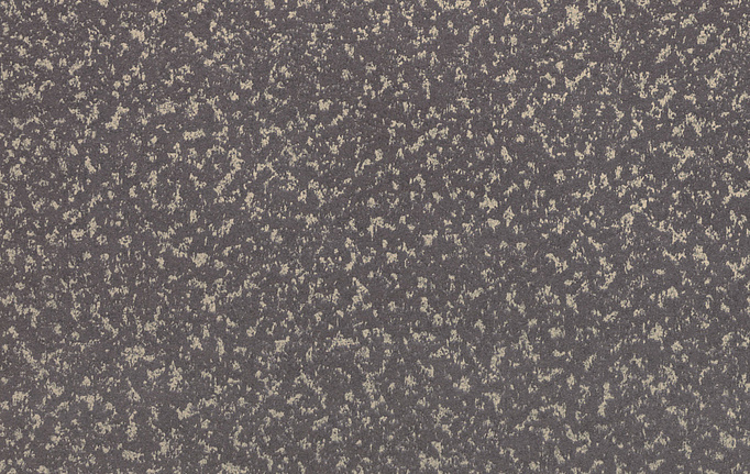Английские обои Romo, коллекция Japura, артикул W421/07