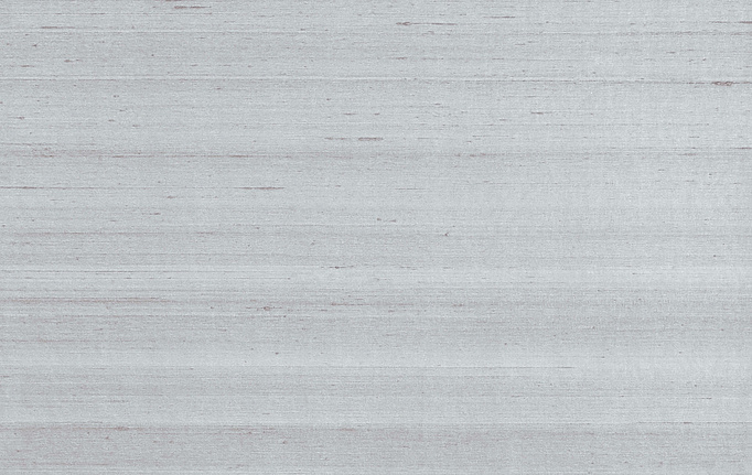 Английские обои Zinc, коллекция Cazenove, артикул ZW134/02