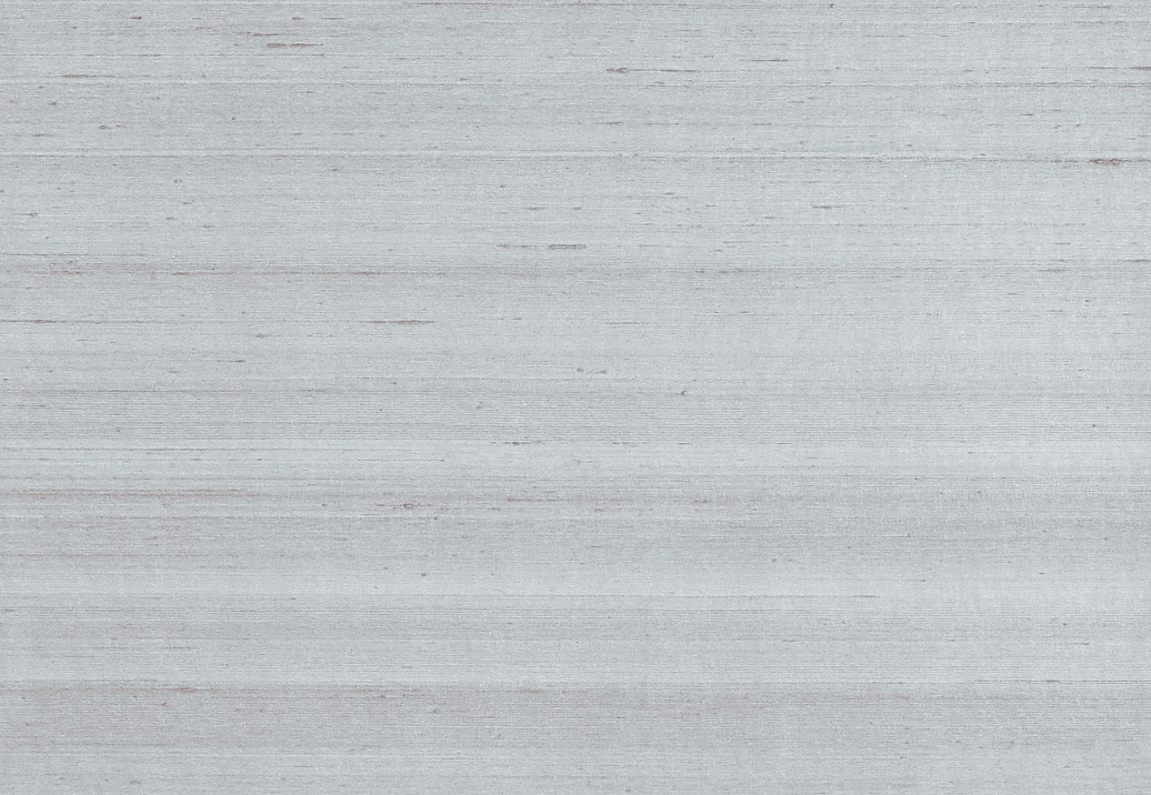 Обои Zinc Cazenove ZW134/02