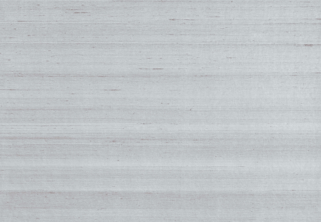 Обои Zinc Cazenove ZW134/02