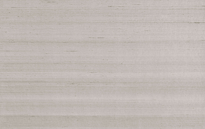 Английские обои Zinc, коллекция Cazenove, артикул ZW134/03