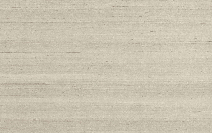Английские обои Zinc, коллекция Cazenove, артикул ZW134/04
