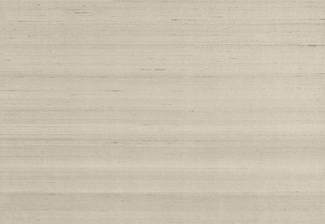 Обои Zinc Cazenove ZW134/04