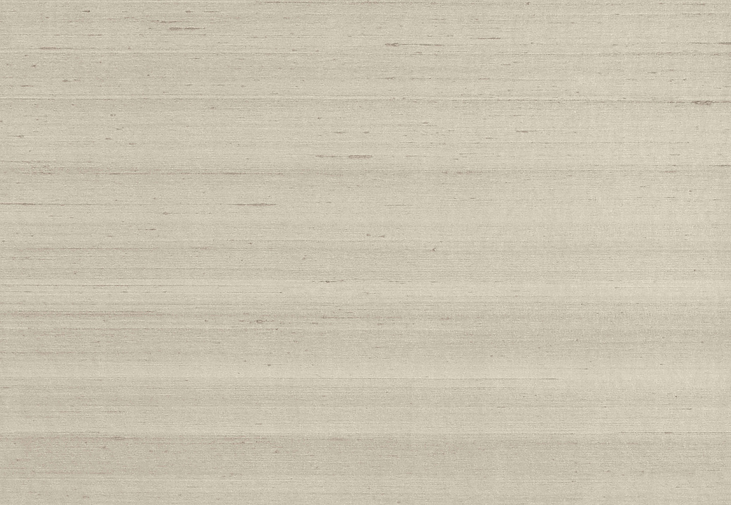 Обои Zinc Cazenove ZW134/04