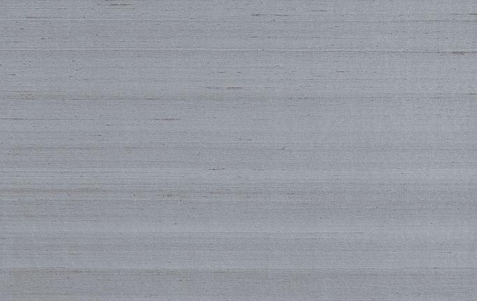 Английские обои Zinc, коллекция Cazenove, артикул ZW134/05