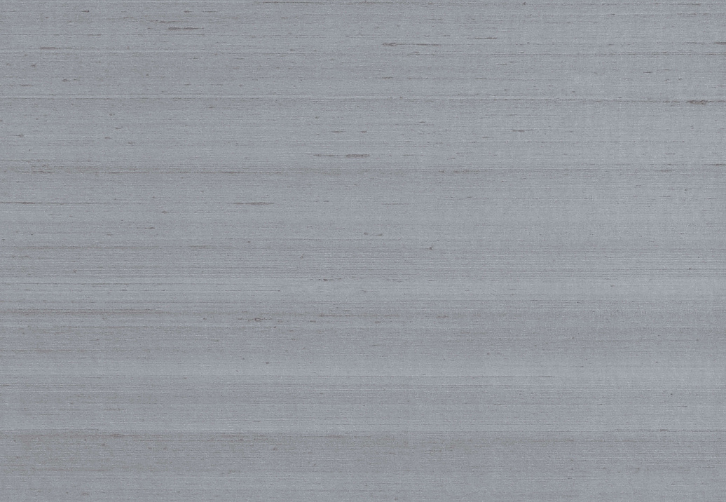 Обои Zinc Cazenove ZW134/05