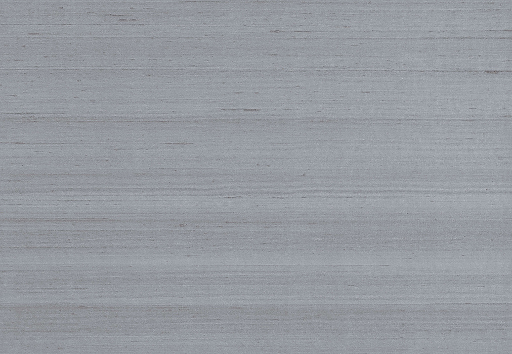 Обои Zinc Cazenove ZW134/05