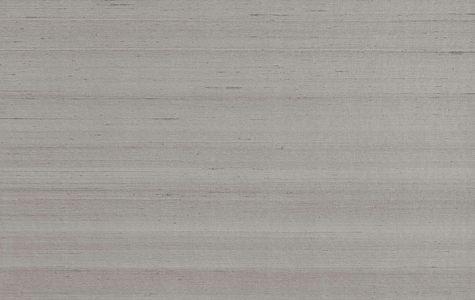 Английские обои Zinc, коллекция Cazenove, артикул ZW134/06