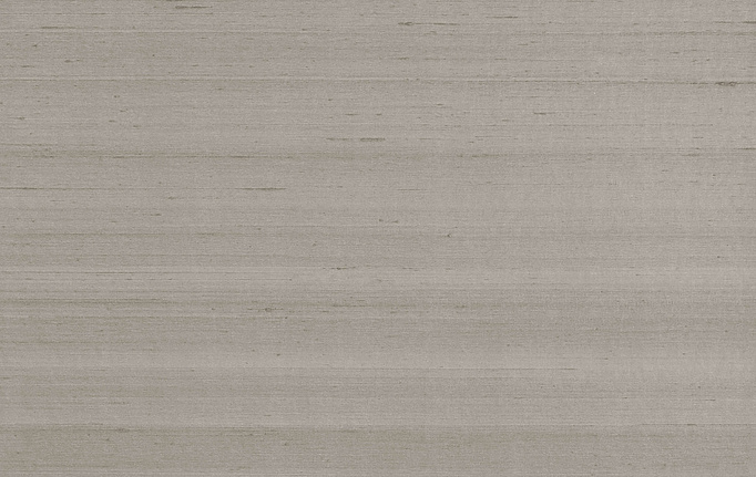 Английские обои Zinc, коллекция Cazenove, артикул ZW134/07