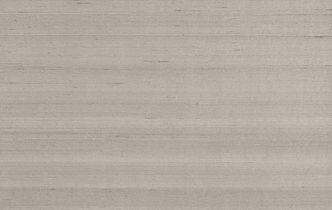 Английские обои Zinc, коллекция Cazenove, артикул ZW134/08