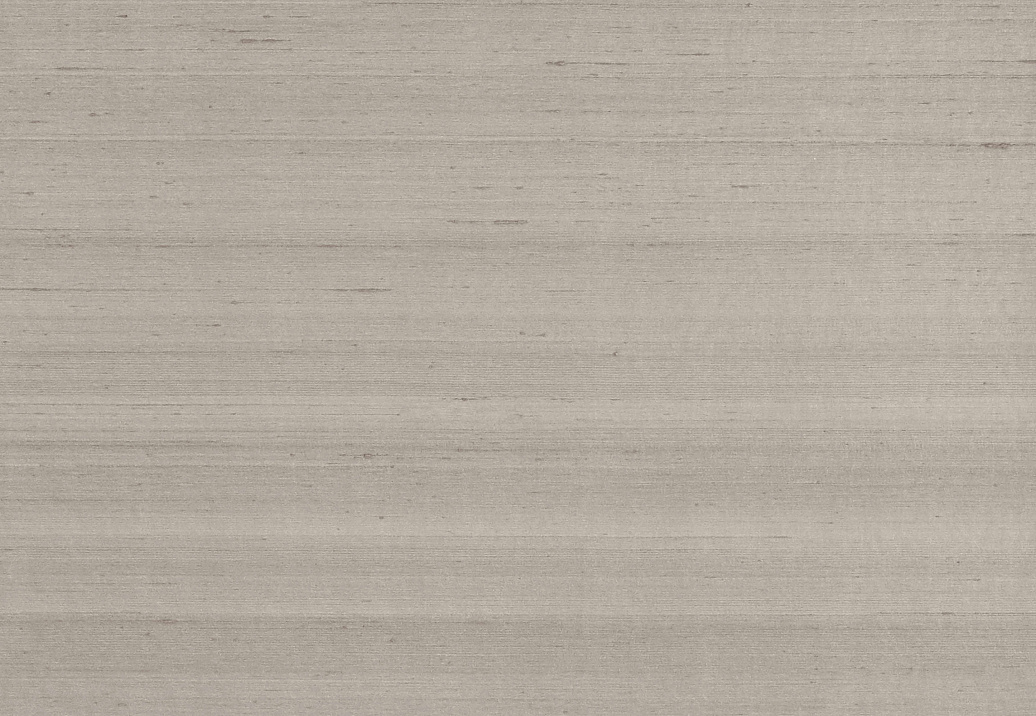 Обои Zinc Cazenove ZW134/08