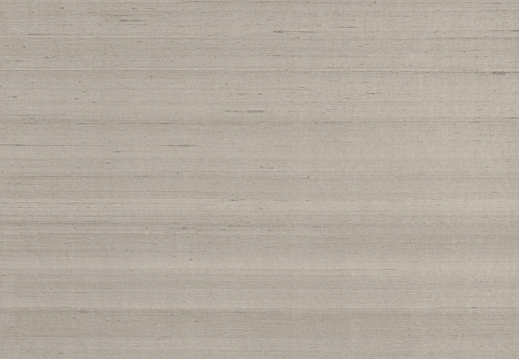 Обои Zinc Cazenove ZW134/08