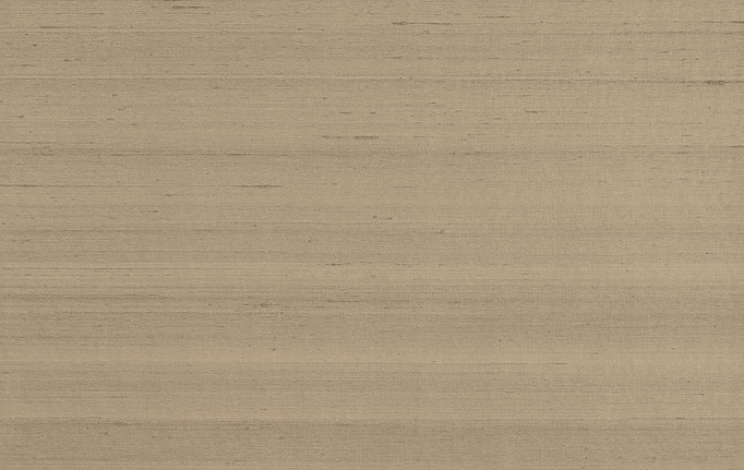 Английские обои Zinc, коллекция Cazenove, артикул ZW134/09