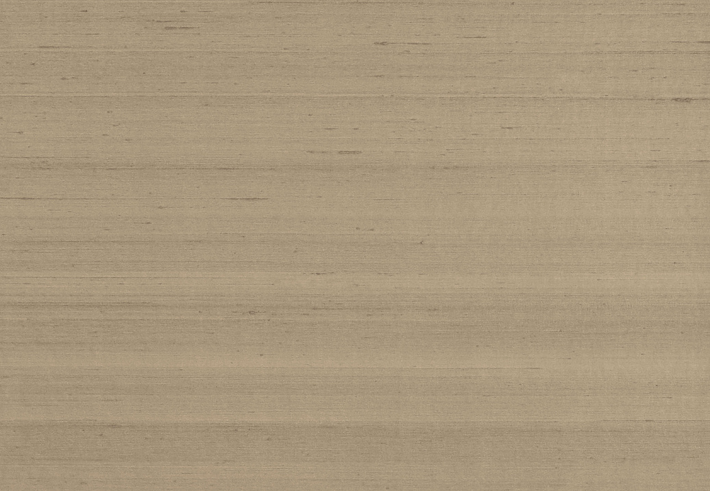 Обои Zinc Cazenove ZW134/09