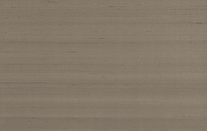 Английские обои Zinc, коллекция Cazenove, артикул ZW134/10