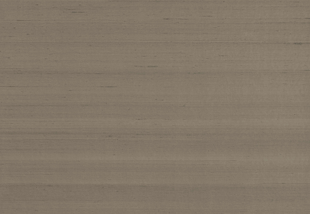 Обои Zinc Cazenove ZW134/10