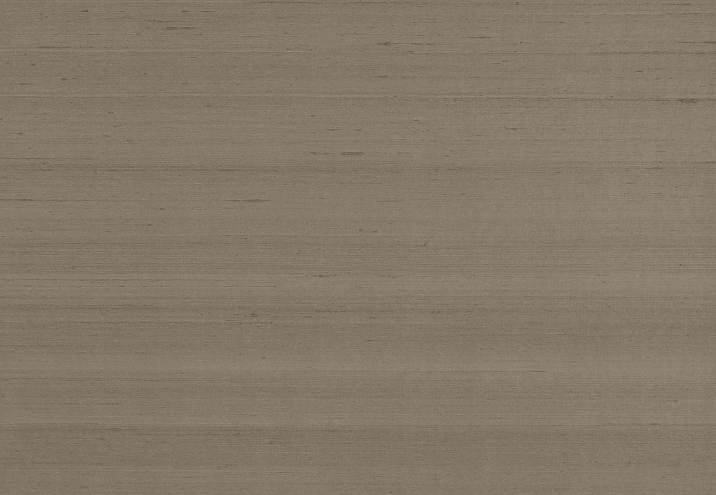 Обои Zinc Cazenove ZW134/10