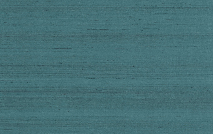 Английские обои Zinc, коллекция Cazenove, артикул ZW134/11