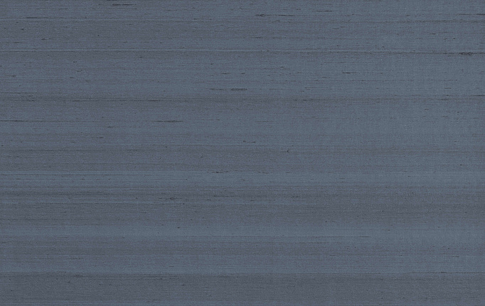 Английские обои Zinc, коллекция Cazenove, артикул ZW134/12