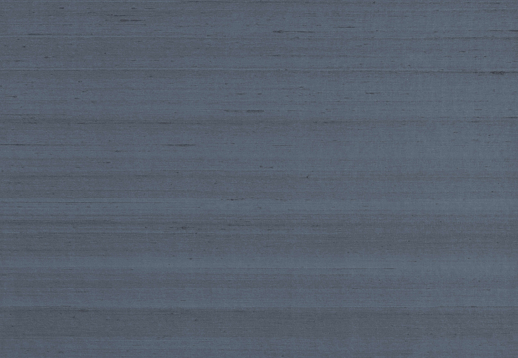 Обои Zinc Cazenove ZW134/12